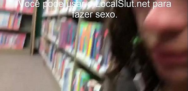  Melhor boquete da minha ex-namorada ,step mom loves fucking